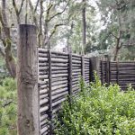 Pergola voortuin vergunning