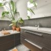badkamer idee