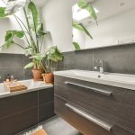 badkamer idee