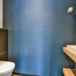 wc inspiratie